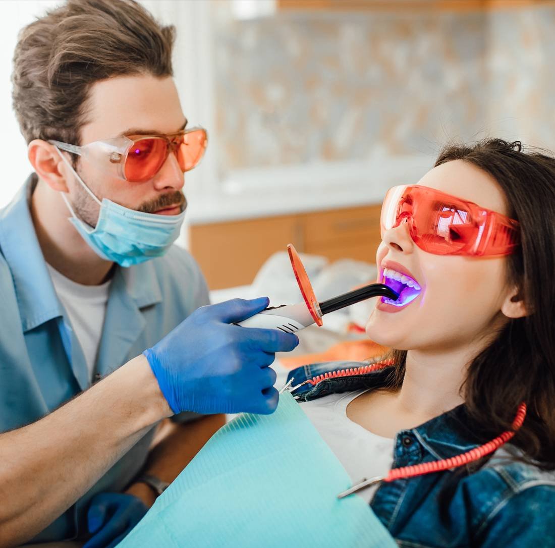 ems-servicii-generale