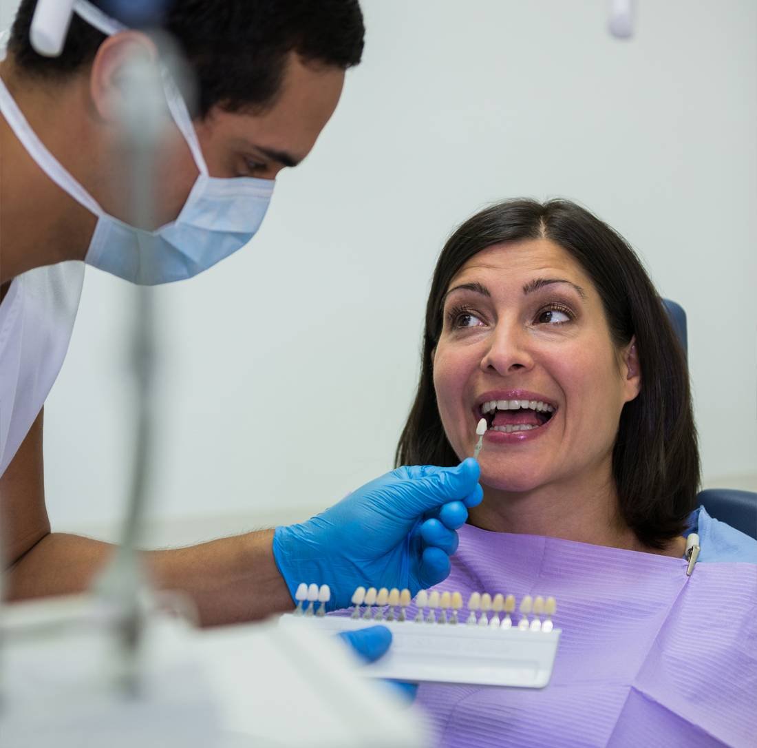 fatete-dentare-chisinau-buiucani